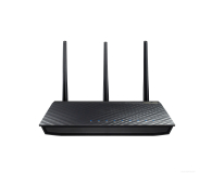 ASUS RT-AC66U - 116446 - zdjęcie 3
